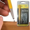 FastCap BLIND NAIL KIT Blind Nail Tool Kit and 100