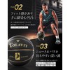 Tolavit Basketball No. 7 Ball Pump with Air Pump, Outdoor,