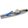 Continental 9001 Krikit Tension Gauge
