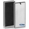 112 PRO Replacement Filter | Compatible with MA Series Air