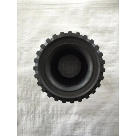 Mclane Reel Mower Drive Tire OEM Genuine Part# 1035 Made in USA