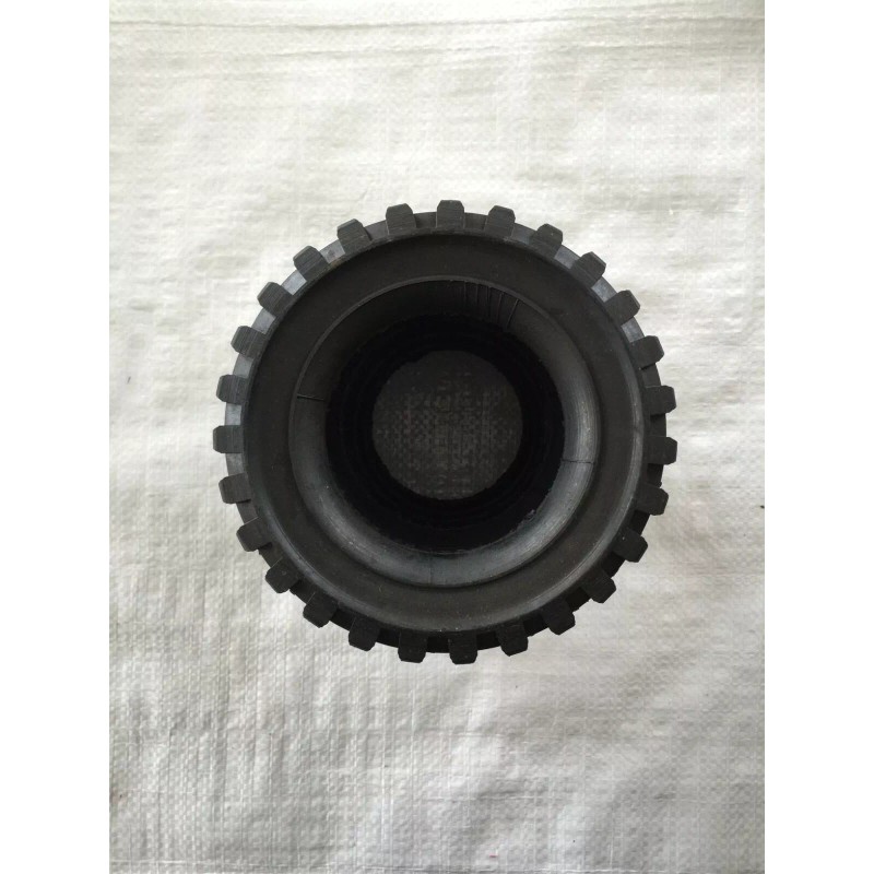 Mclane Reel Mower Drive Tire OEM Genuine Part# 1035 Made