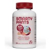 Smarty Pants Kids Formula Multi y Omega 3, multivitamnico, vitamina