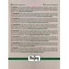 Biojoy Organic Comfrey Tea (500 g), Comfrey Leaves Dried and