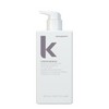 KEVIN.MURPHY Hydrate-Me.Wash 500ml