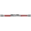 Tajima SKHS-RED Sumitsuke Crayons (Fine Point 0.16 inches (4.0 mm),