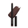 Laura Mercier Eye Shadow Cocoa Caviar Shimmer Shading Stick /