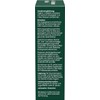 DocMorris A-Z Complex For Her - 2 x 30 Capsules