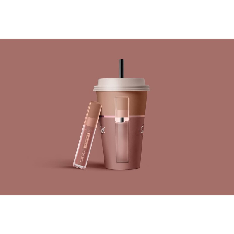 LOREAL Lipsticks, 100 g