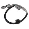 82219-07010 82219-33030 Knock Sensor Wire Harness, 4 Terminal Rectangular Connector