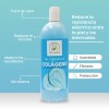 Gel Conductor Con Colágeno Para Aparatología (1 Litro) Tipo de
