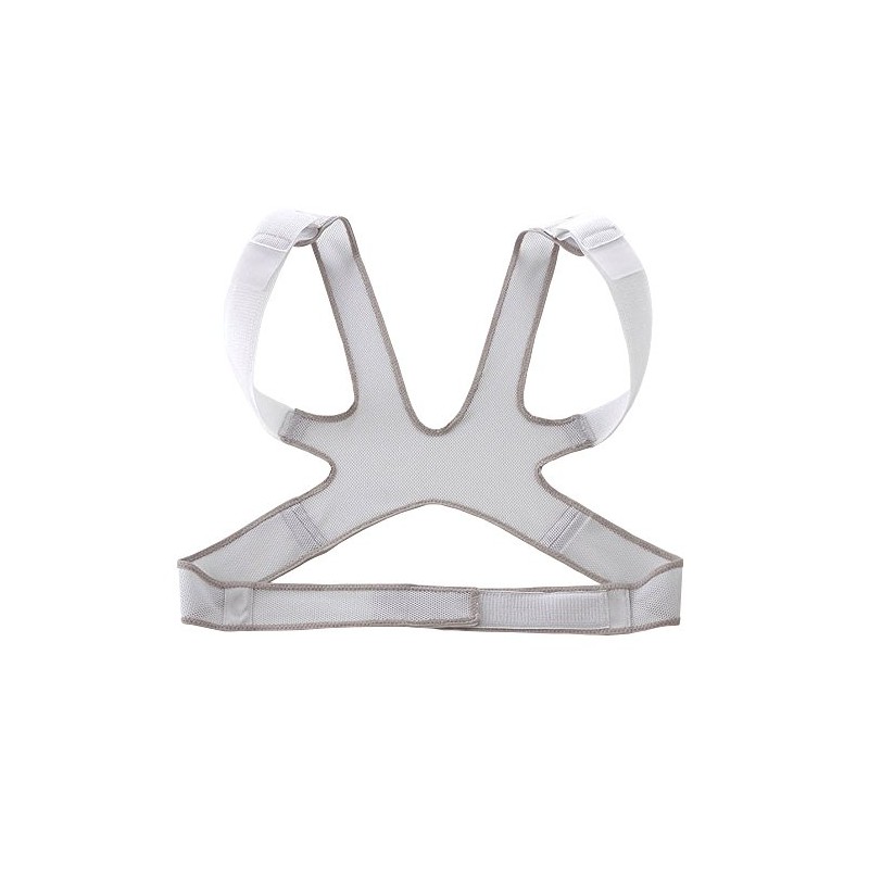 MtoK Planning Smart Stylish Belt (Standard Type)