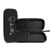 Hard Case for Classic III, Lightweight II S.E, Cardiology IV