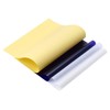 LuLyL 20 Sheets Tattoo Transfer Paper Tattoo Breaking Paper A4