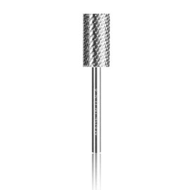 Large Barrel Nail Drill Bit (Coarse) (3/32, Standard)