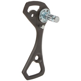 SHIMANO Spare Part RD5800 Outer Plate SS