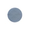 Sandwox 818 Blue Net Diameter 150 mm Sanding Disc Set