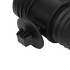 Radiator Coolant Filler Neck 55116901AA Engine Upper Radiator Hose with