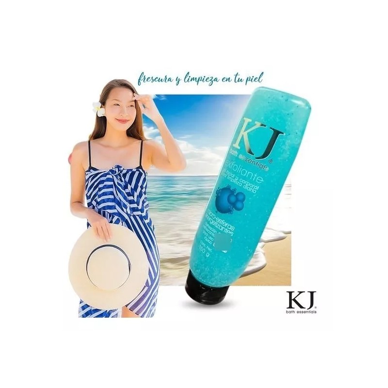 Bissú Cosmetics Set Maquillaje Bissú Primer Para Rostro + Esenciales