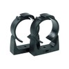 Alphacool liquid cooling system reservoir mount