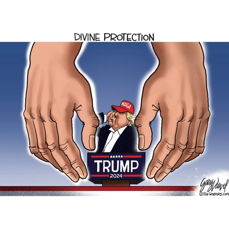 Victory 🧯UNIVERSAL H.D. WATER PRESSURE FIRE EXTINGUISHER HOSE & REPLACEMENT