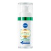 Nivea Luminous 630 Sérum Facial Anti-Manchas e Imperfecciones, 30 ml