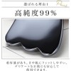 Terrahertz Cassa CASSA Beauty 【Terrahertz Purity 99.9%】cassa Terrahertz Terrahertz Cassa