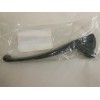 PGO Buddy Scooter RH Brake Lever P140C192000 -- NEW --