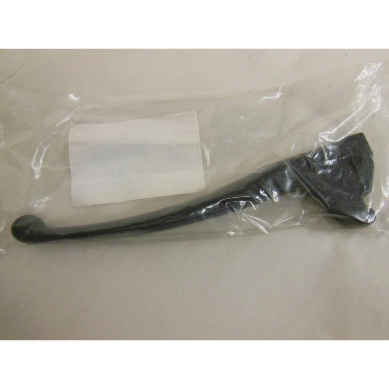 PGO Buddy Scooter RH Brake Lever P140C192000 -- NEW --