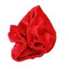 Hand Made Seat Cover for Herman Miller Sayl Home Office