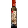 Mitoku Bordoni Organic Linseed Oil 8.1 oz (230 g) (Organic)