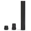 Pack of 2 Joint Case Joint Tube, 110 mm Joint