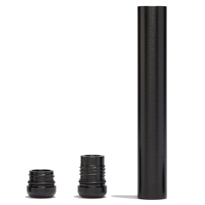 Pack of 2 Joint Case Joint Tube, 110 mm Joint