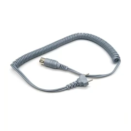 Strong Micrómotor Dental & Pulidor Uñas Cable Repuesto