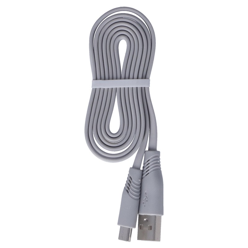 LED Desk Lamp with Gooseneck Night Light 3 Color Stepless