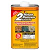 Sunnyside 63532 2-Minute Remover Advanced Paint & Varnish Remover Liquid,