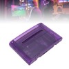 Multi Game Cartridge for SFC, 3000 in 1 Game Flash