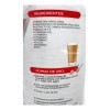 Grenetina Extra Omega 3 6 9 Manzana Canela 1.1 Kg