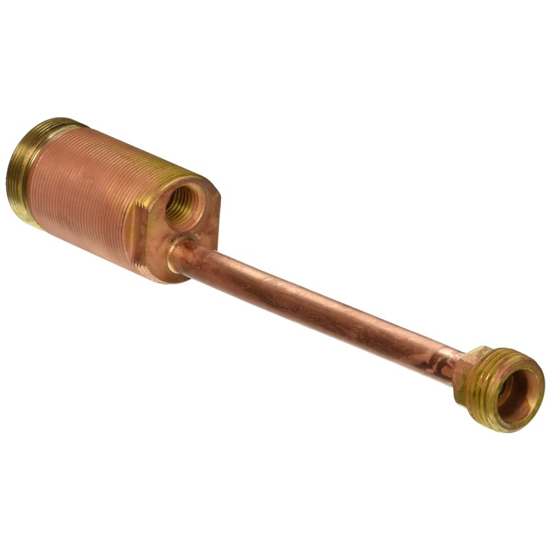 Kohler 56251 Replacement Part