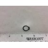 Yale 015914700 Yale Retaining Ring 15914700 SK10181219JE
