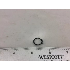Yale 015914700 Yale Retaining Ring 15914700 SK10181219JE