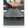 GIMENOHIG Ultra Thin and Lightweight Aramid Fibre Case for Honor