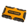 ON BALANCE Tuff-Weigh Digital Pocket Scale 1000g x 0.1g