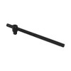 Sarini T-Handle Socket Wrench, Sliding T-Handle Socket Wrench Breaker Bar