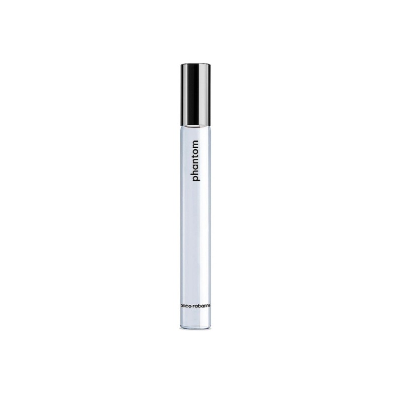 Paco Rabanne PHANTOM Eau de Toilette Travel Spray 0.34 fl