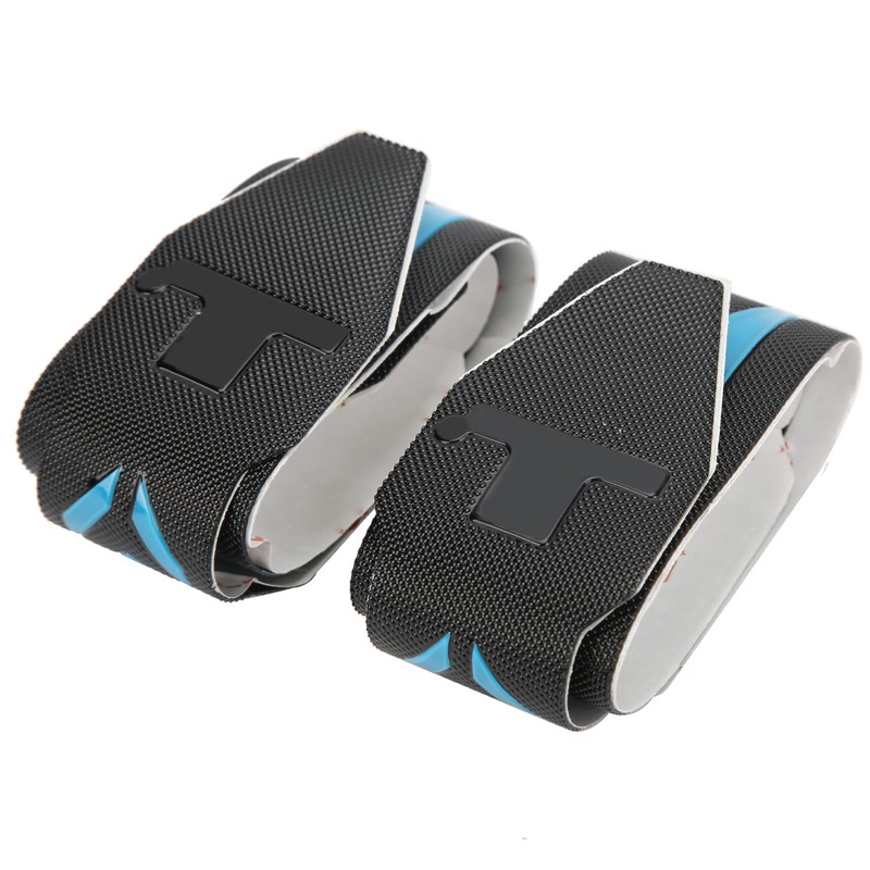 Beach Tennis Racket Tape Head Protection Band Tennis Paddle Head
