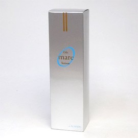 Almard Ode Mare Lotion, 4.2 fl oz (120 ml)