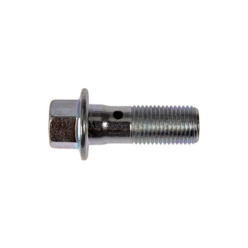 Dorman 14100 Brake Banjo Bolt Compatible with Select Models