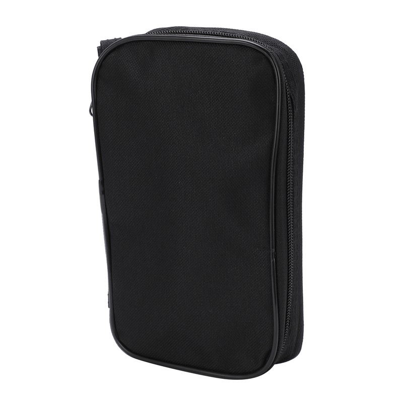 BM4070 Multimeter LCD Compact Portable PowerSaving Durable Industrial Resistance Meter