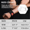 TFCC Wrist Brace Ulnar Wrist Brace with Compression Rring Pad